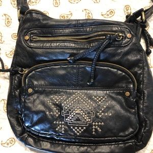 Miss ... Shoulder bag